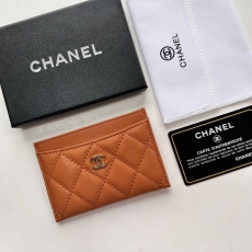 Chanel Wallets Purse